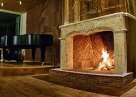 Hot-Springs-Medical Hot-Springs-Medical