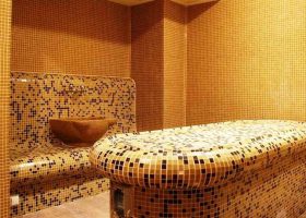 Lucky Light Boutique Hotel & Spa Lucky Light Boutique Hotel & Spa