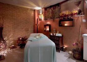 Spa Hotel Rich Spa Hotel Rich