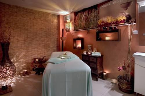 СПА център Рич Велинград