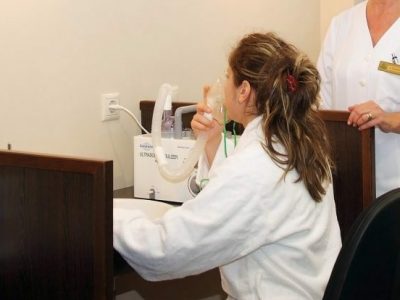 sanatorium2 sanatorium2