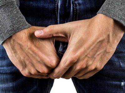 простатити1 простатити1