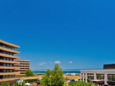 grand hotel pomorie grand hotel pomorie