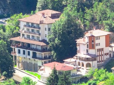 hotel rodopa hotel rodopa