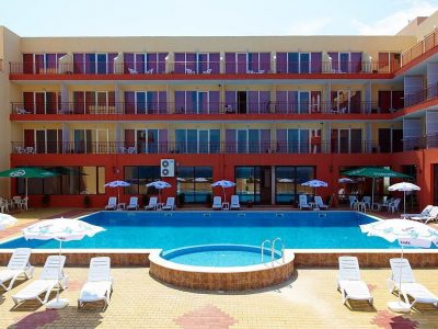 interhotel pomorie interhotel pomorie