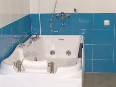 pautalia-spa pautalia-spa