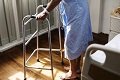 Травмнатологични заболявания