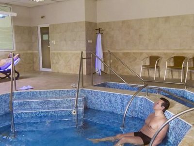 spa-hotel- devin spa-hotel- devin