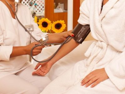 sveti-gergi sveti-gergi