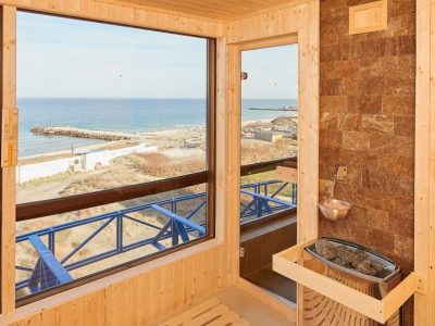 sveti petar sveti petar