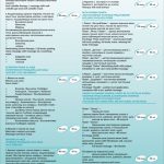 спа-поморие1