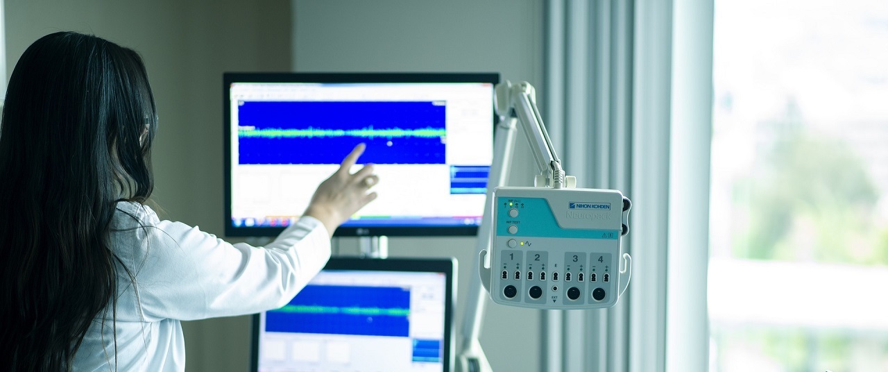 Най-добрите лекари