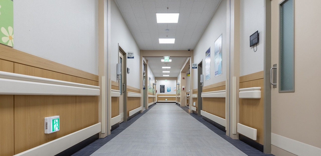 Лекари за ревматични и постревматични заболявания