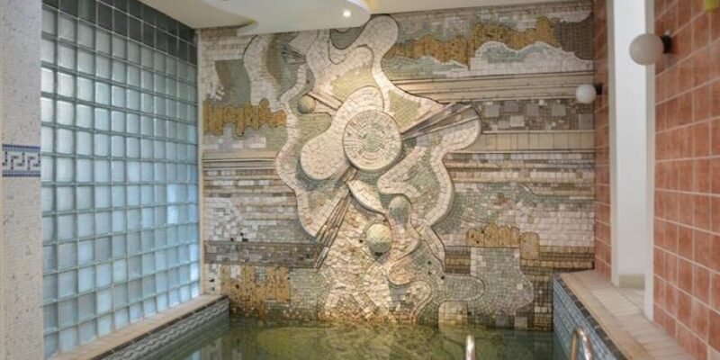 Медицински център Камена Велинград