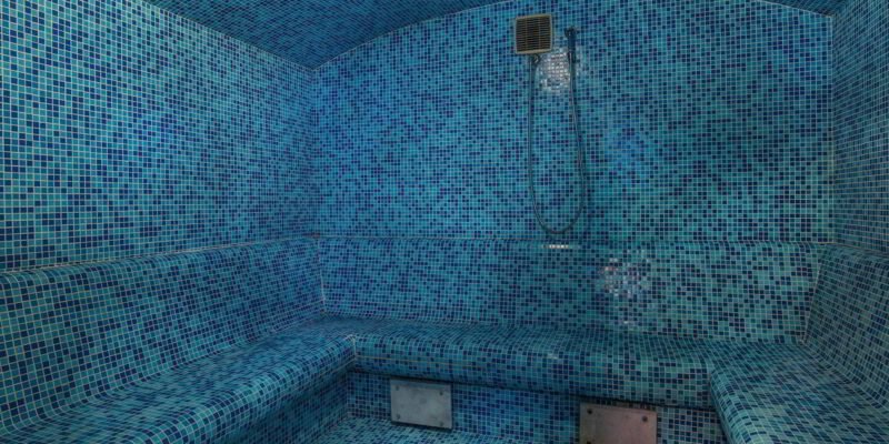 СПА център Извор Старозагорски бани