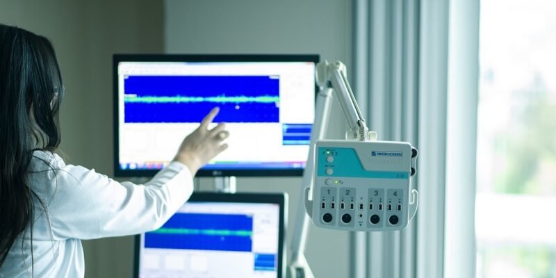 Най-добрите лекари