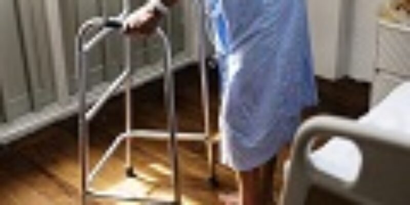 Клинични пътеки