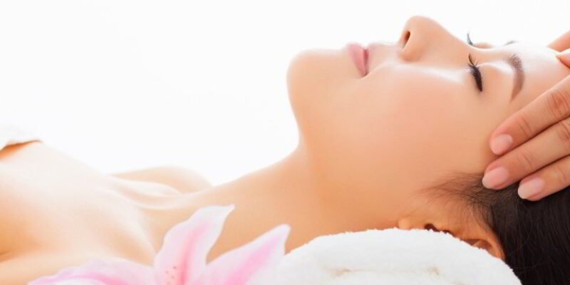 СПА центрове в България