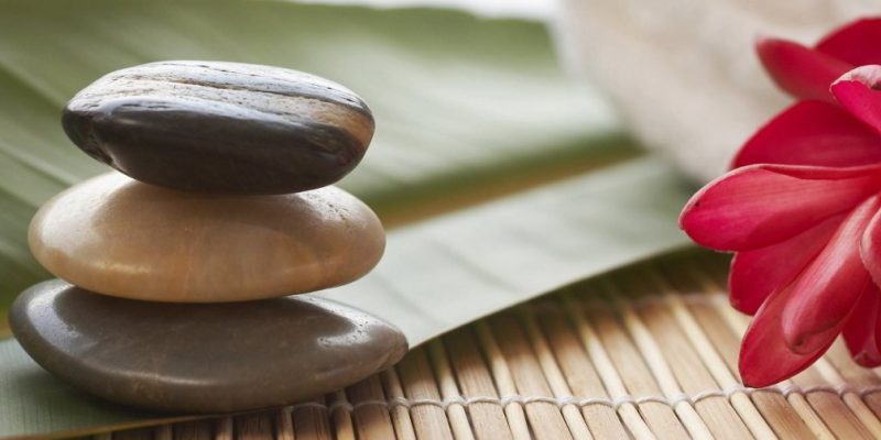 Специализирани болници за рехабилитация