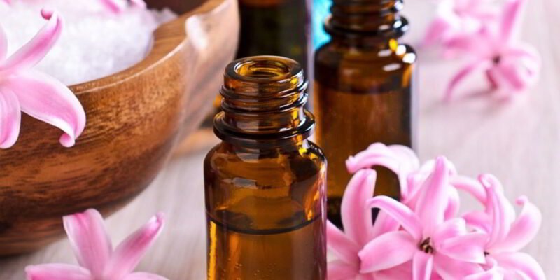 Антистрес централна периферна нервна система