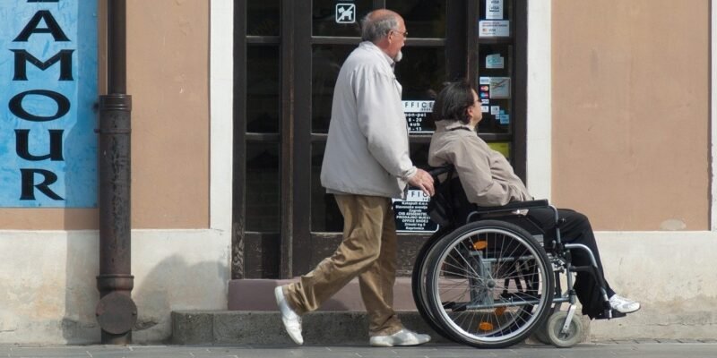Лекари ортопеди и травматолози
