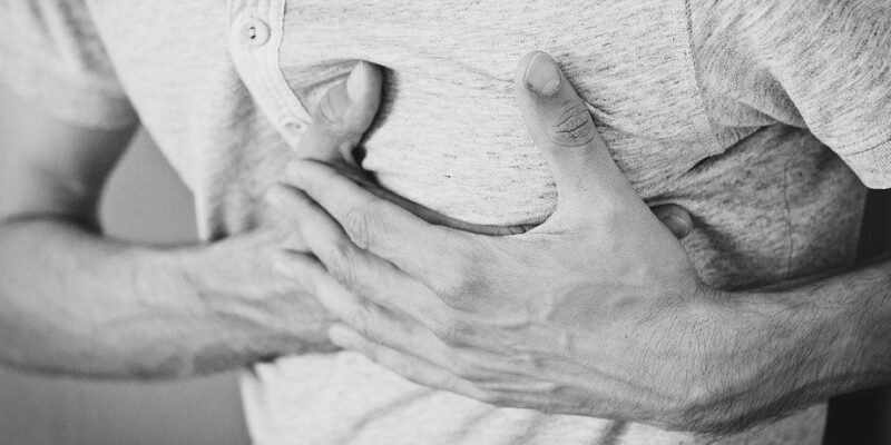 Вътрешни болести