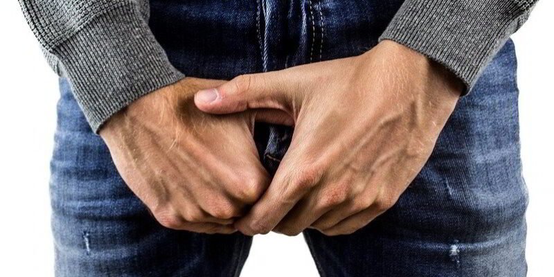 Гинекологични & Простатити